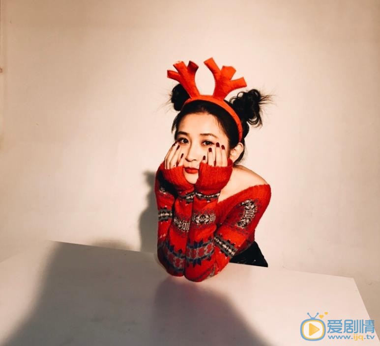 汪聪现场照 汪聪高清写真_汪聪高清剧照