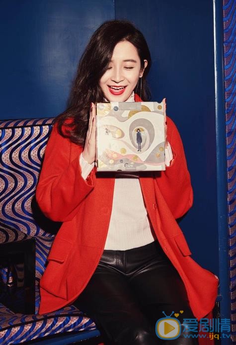 汪聪现场照 汪聪高清写真_汪聪高清剧照