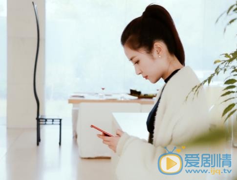 汪聪私房写真 汪聪高清写真_汪聪高清剧照