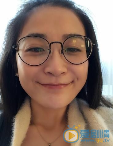 汪聪自拍照 汪聪高清写真_汪聪高清剧照