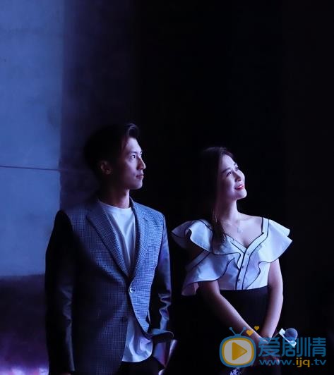 汪聪现场照 汪聪高清写真_汪聪高清剧照