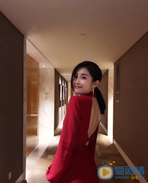 汪聪性感写真 汪聪高清写真_汪聪高清剧照