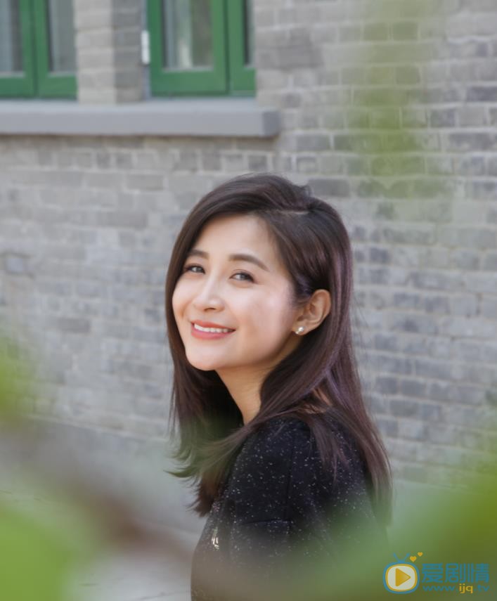 汪聪街拍写真 汪聪高清写真_汪聪高清剧照