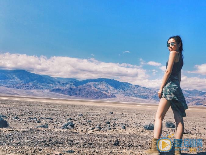 汪聪生活照 汪聪高清写真_汪聪高清剧照