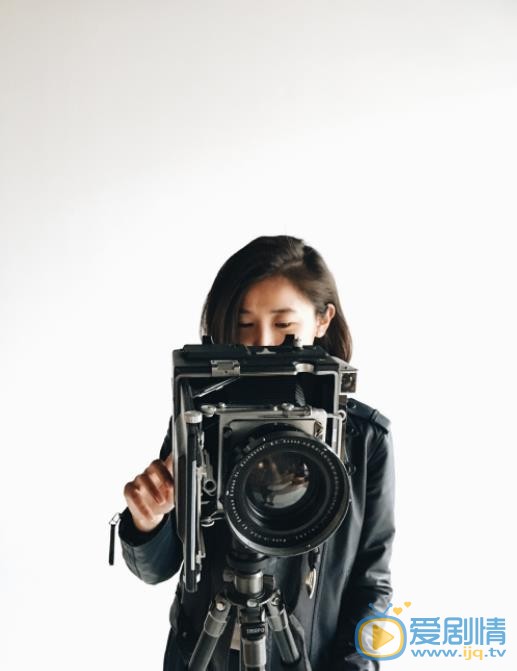 汪聪私房写真 汪聪高清写真_汪聪高清剧照