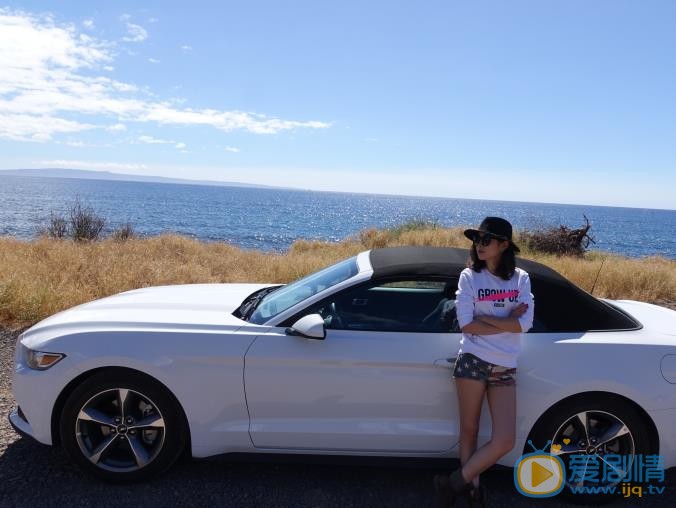 汪聪生活照 汪聪高清写真_汪聪高清剧照