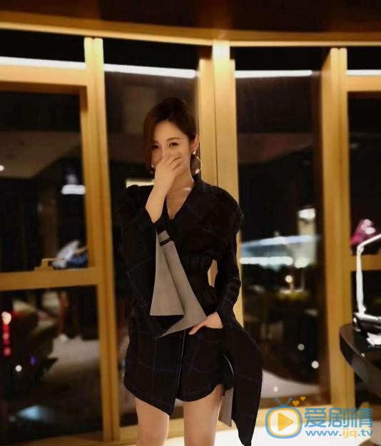 汪聪私房写真 汪聪高清写真_汪聪高清剧照