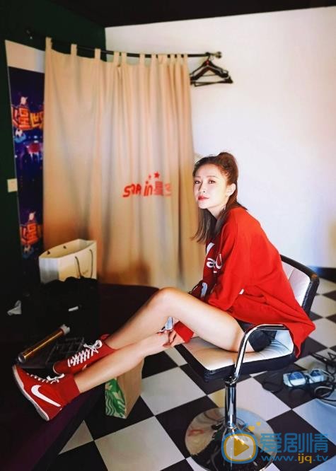 汪聪生活照 汪聪高清写真_汪聪高清剧照