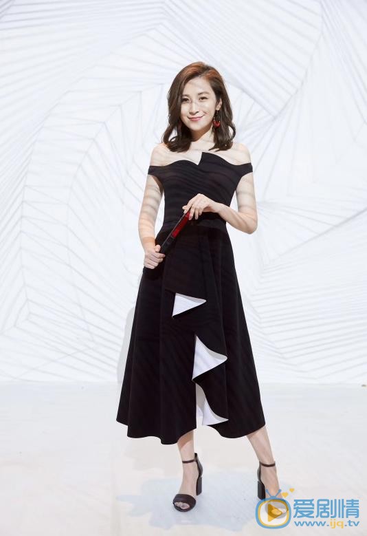 汪聪现场照 汪聪高清写真_汪聪高清剧照