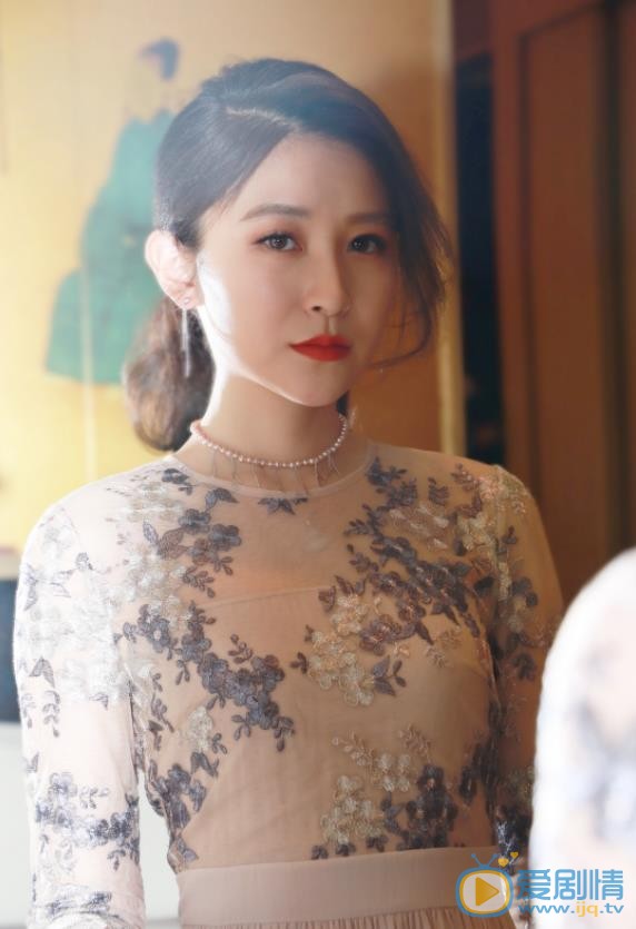 汪聪唯美写真 汪聪高清写真_汪聪高清剧照