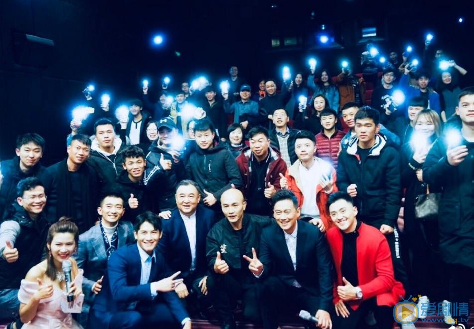 彭凌活动照 彭凌高清写真_彭凌高清剧照