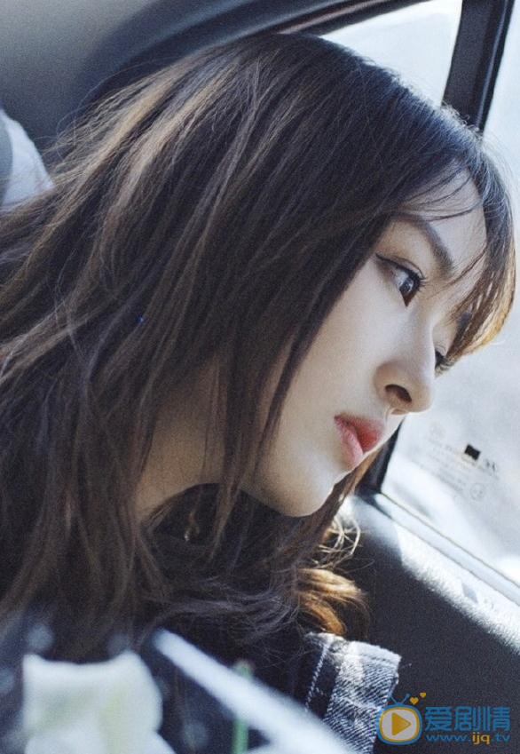 黄恩茹制服写真 黄恩茹高清写真_黄恩茹高清剧照