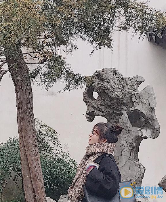 黄恩茹可爱照 黄恩茹高清写真_黄恩茹高清剧照