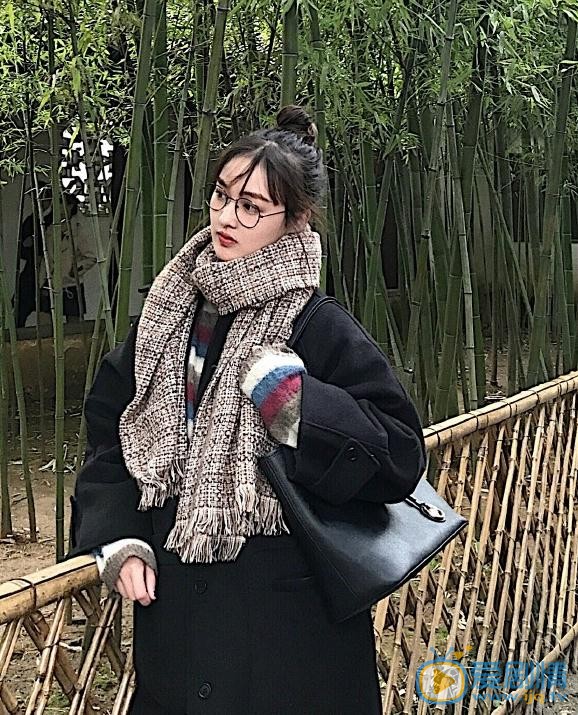 黄恩茹可爱照 黄恩茹高清写真_黄恩茹高清剧照