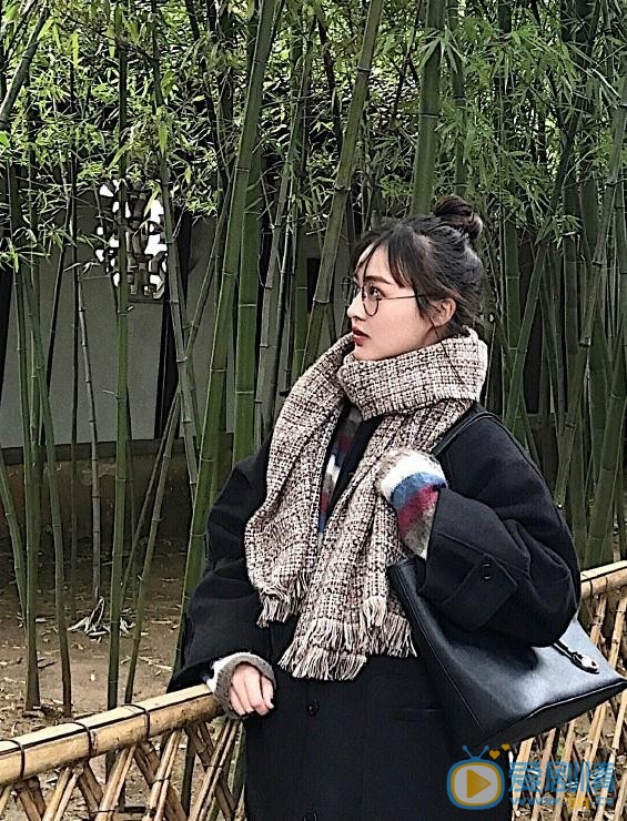 黄恩茹可爱照 黄恩茹高清写真_黄恩茹高清剧照