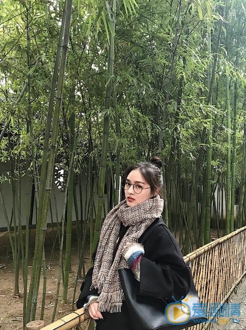 黄恩茹可爱照 黄恩茹高清写真_黄恩茹高清剧照