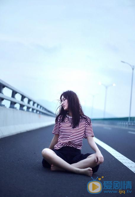黄恩茹夏日写真 黄恩茹高清写真_黄恩茹高清剧照