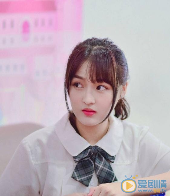 黄恩茹舞台活动照 黄恩茹高清写真_黄恩茹高清剧照