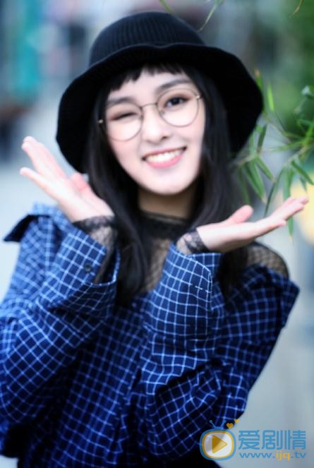 黄恩茹气质写真 黄恩茹高清写真_黄恩茹高清剧照