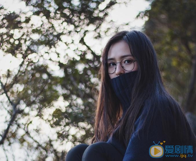 黄恩茹秋色写真 黄恩茹高清写真_黄恩茹高清剧照