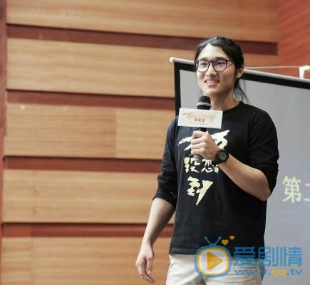 柯达现场照 柯达高清写真_柯达高清剧照