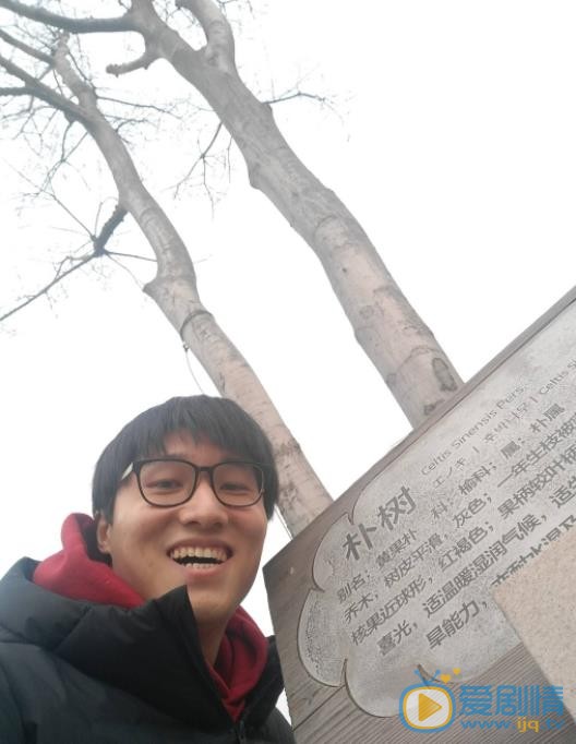 柯达自拍照 柯达高清写真_柯达高清剧照