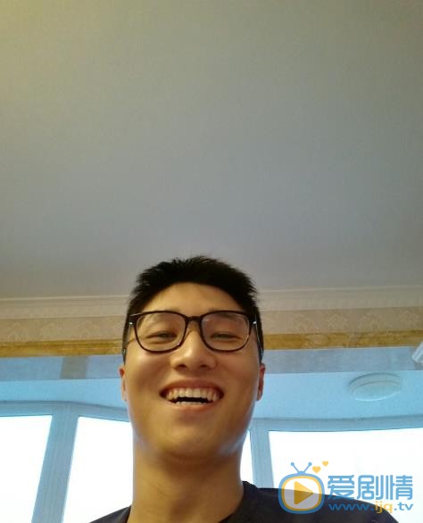 柯达自拍照 柯达高清写真_柯达高清剧照