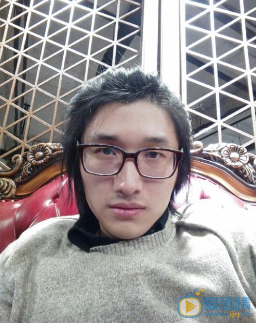 柯达自拍照 柯达高清写真_柯达高清剧照