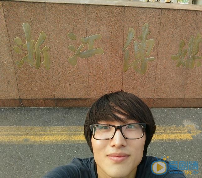 柯达自拍照 柯达高清写真_柯达高清剧照