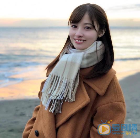 桥本环奈青春写真 桥本环奈高清写真_桥本环奈高清剧照