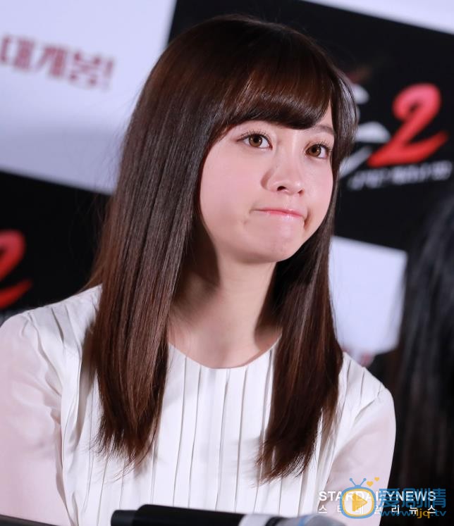 桥本环奈现场照 桥本环奈高清写真_桥本环奈高清剧照