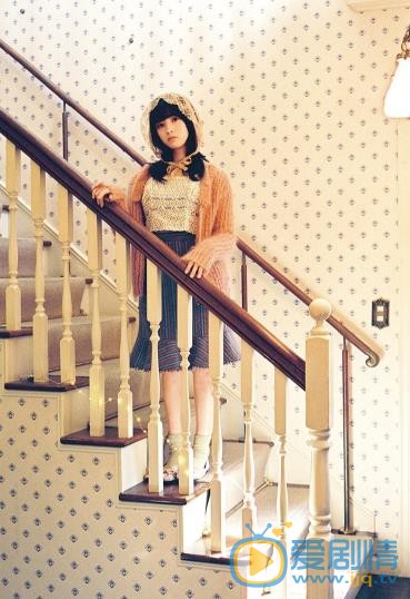 桥本环奈私房写真 桥本环奈高清写真_桥本环奈高清剧照