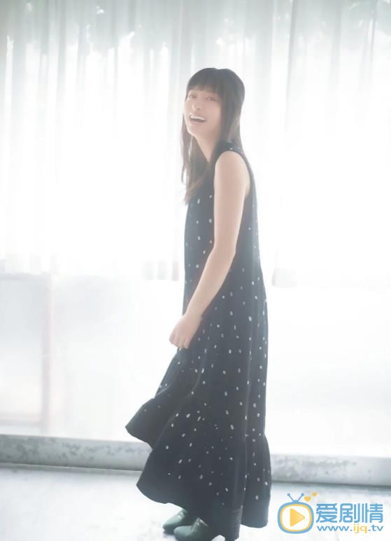 桥本环奈私房写真 桥本环奈高清写真_桥本环奈高清剧照