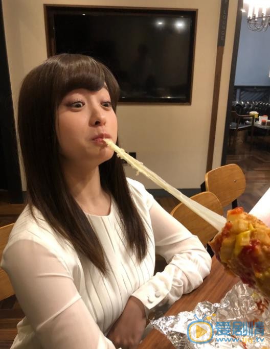 桥本环奈生活照 桥本环奈高清写真_桥本环奈高清剧照