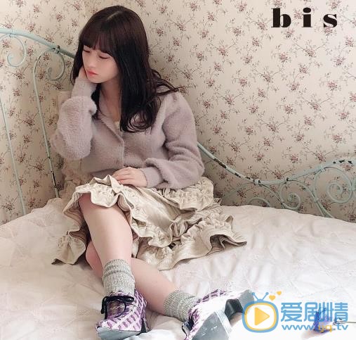 桥本环奈杂志写真 桥本环奈高清写真_桥本环奈高清剧照