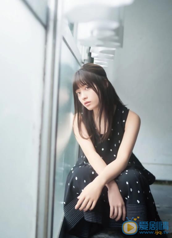 桥本环奈私房写真 桥本环奈高清写真_桥本环奈高清剧照