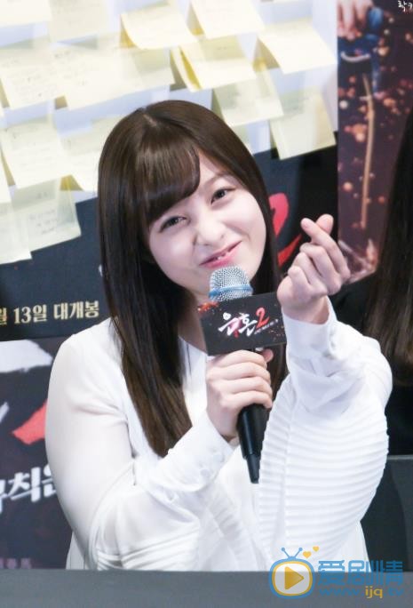 桥本环奈现场照 桥本环奈高清写真_桥本环奈高清剧照