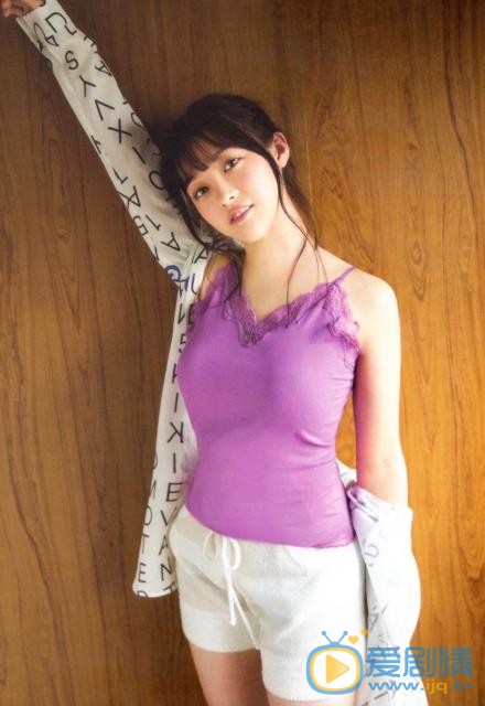 桥本环奈私房写真 桥本环奈高清写真_桥本环奈高清剧照