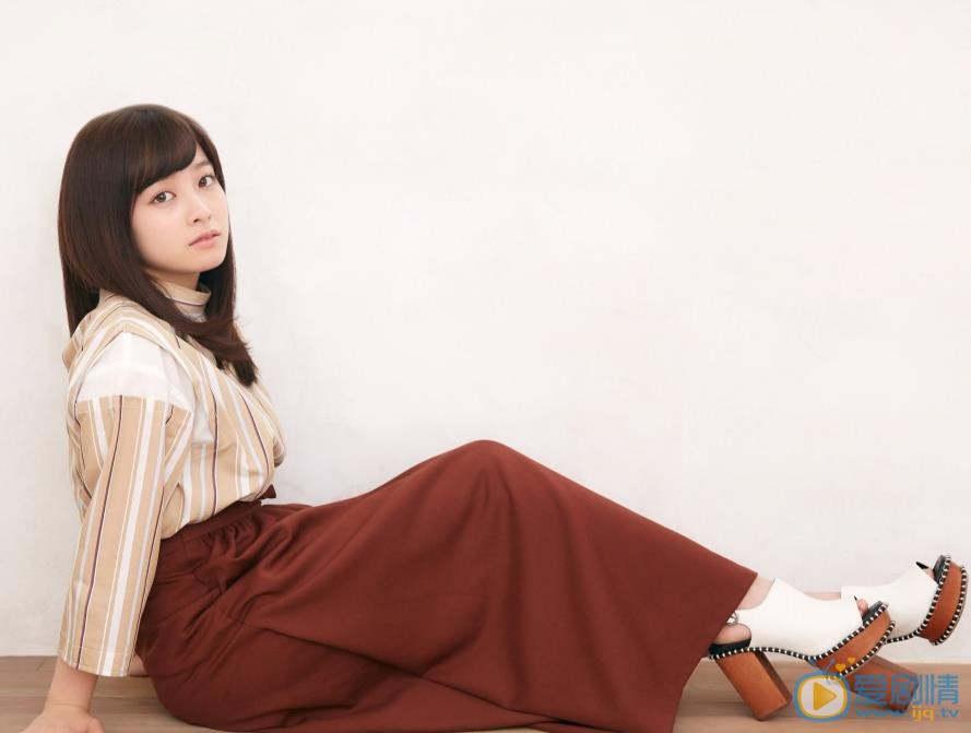 桥本环奈私房写真 桥本环奈高清写真_桥本环奈高清剧照