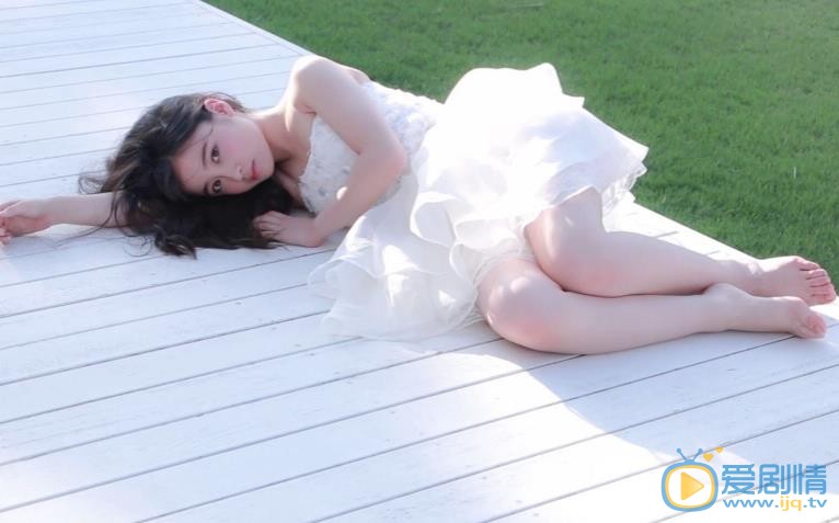 桥本环奈气质写真 桥本环奈高清写真_桥本环奈高清剧照
