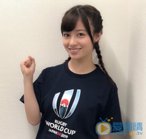 桥本环奈青春写真 桥本环奈高清写真_桥本环奈高清剧照