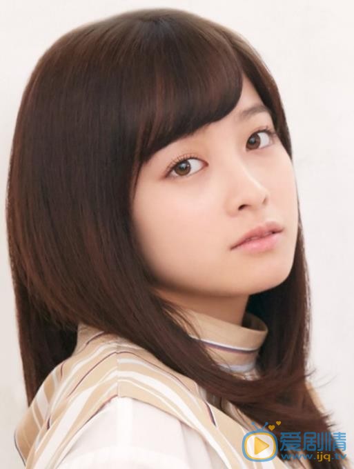桥本环奈私房写真 桥本环奈高清写真_桥本环奈高清剧照