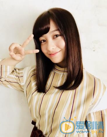桥本环奈私房写真 桥本环奈高清写真_桥本环奈高清剧照