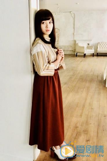 桥本环奈私房写真 桥本环奈高清写真_桥本环奈高清剧照