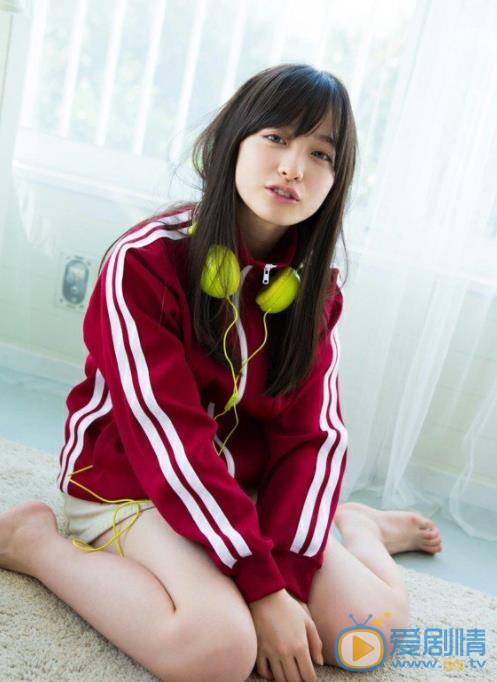 桥本环奈私房写真 桥本环奈高清写真_桥本环奈高清剧照