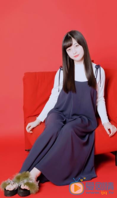 桥本环奈私房写真 桥本环奈高清写真_桥本环奈高清剧照