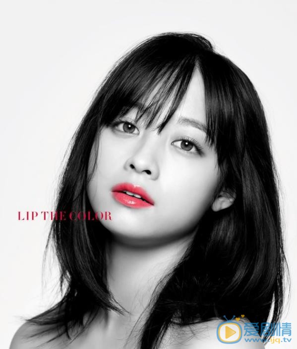 桥本环奈气质写真 桥本环奈高清写真_桥本环奈高清剧照