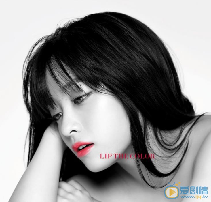 桥本环奈气质写真 桥本环奈高清写真_桥本环奈高清剧照