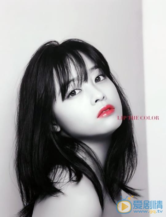 桥本环奈气质写真 桥本环奈高清写真_桥本环奈高清剧照