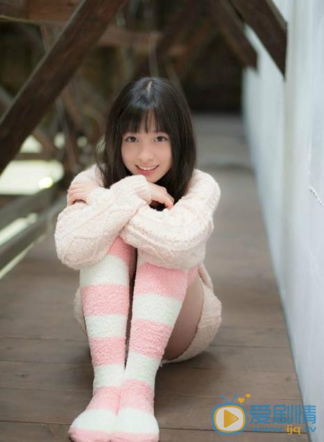 桥本环奈私房写真 桥本环奈高清写真_桥本环奈高清剧照